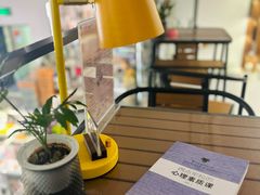 -方庄书店(通润商务会馆店)