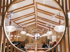 -金小悦饭堂(中禾店)