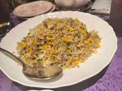 -惠食佳·朱雀(东方商厦店)