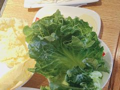 -好想牛·鲜切自助牛肉火锅(七堡花园城店)