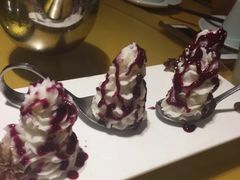 -素虎小呆鸟(西二旗店)