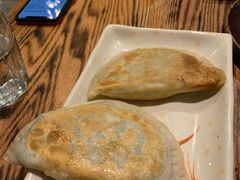 -功夫小笼包拉面