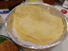-京氣春饼(机场店)
