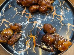 -新发现(苏州中心商场店)