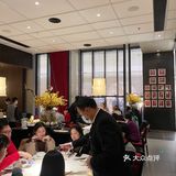 正宗粤菜 深圳超火热的炳胜品味