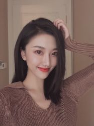 -3AM HAIR SALON染发接发