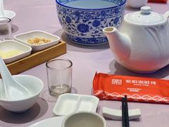 -紫阳海鲜楼·传承闽味(长乐路总店)