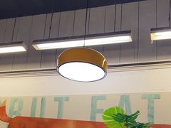 -Brut Eatery悦璞食堂(愚园路店)