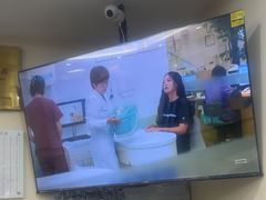 -全心全意连锁动物医院·微创中心·内科急重症·心脏专科(丰管路店)