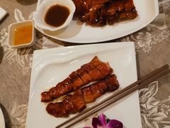 -佛山顺德香云纱园林酒店(清晖园店)