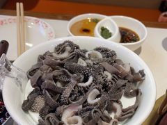 -东门口·新式老北京火锅(河西龙湖天街店)