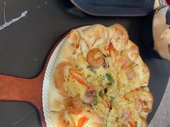 -银泰百货(北京大红门店)