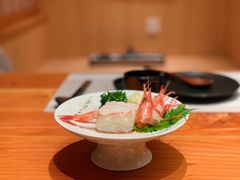 -文三酒肆自助放题(新街口友谊广场店)