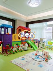 点击看大图 -馨月汇·独栋月子会所(静安店)