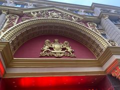 -九号公馆(秦岭路店)