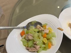 -庄氏祥记家常食府(国瑞建材家居博览中心店)