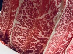 -泓炙颐凤鲜海鲜火锅料理(桐乡店)