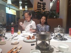 -欧记·龙城港(欣都店)