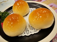 -点都德(龙之梦店)