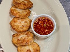 -东味北道熟成·炭火烤肉(九龙店)