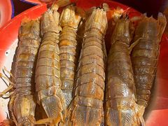 -串大叔炭火烤串·鸡西大冷面刀削面(总店)