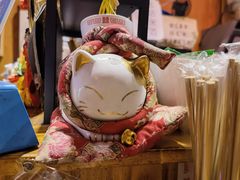 -老龙亭拉面店