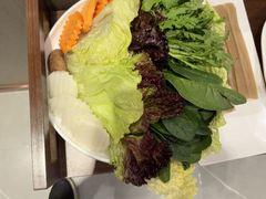 -蝎王府羊蝎子(虎坊桥总店)