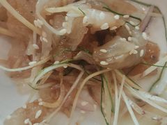 -正宗鸡饭粤香酒家(朱村店)