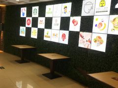 -五洲国际广场(文峰路店)