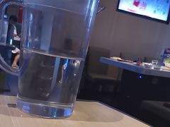 -海底捞火锅(威高广场店)