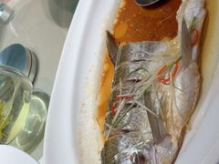 -王府井酒店(金桥港湾店)