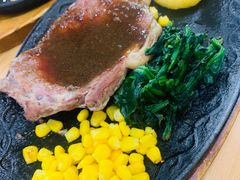 -萨莉亚意式餐厅(南京环亚凯瑟琳广场店)