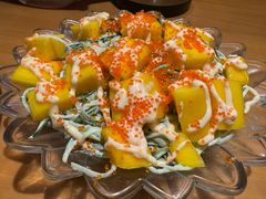 -元通寿司(地标店)