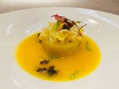 -素慧餐厅(大虹桥店)