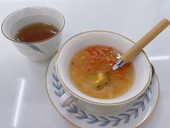 -BiuBiu Beauty·肌肤管理