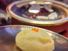-西塔老太太泥炉烤肉(上海七宝领展广场店)