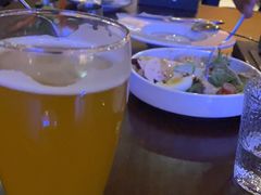 -Ambra Haus琥珀屋精酿餐厅(宝山店)