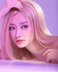 -悠巷形象设计