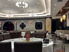 -老廣新意-全天茶点(宝能店)