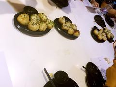 -小杨生煎(湟普汇店)