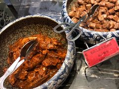 -水晶之星洗浴温泉汗蒸