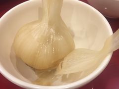 -四川简阳羊肉汤火锅(望花路西里店)