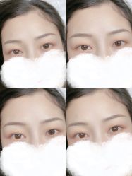 -MIVI半永久纹眉机器野生眉纹唇