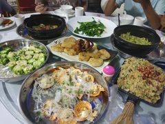 -石岐乳鸽村(南海第三分店)