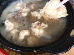 -新记肉骨茶