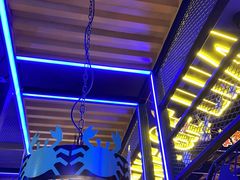 -胖哥俩肉蟹煲(虹口龙之梦店)