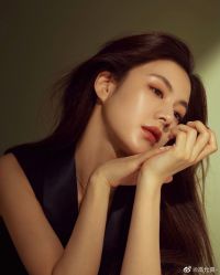 -艾美A·M Hair Salon