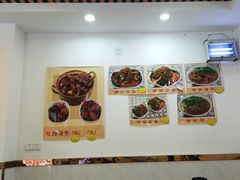 -巧美面家(东华西店)