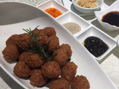 -四季小馆·地道北京小吃(广百店)