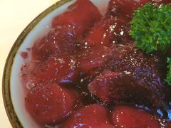 -太郎的家·平价日料(曼巴特店)